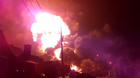 Lac-Mégantic lacks control over what ships through townAdd to ...