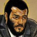 Judge won\'t toss amended Omar Khadr lawsuit, but wants changes
