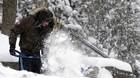 Environment Canada issues severe weather warnings for Ontario, eastern CanadaAdd to ...