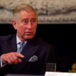 Prince Charles calls climate-change deniers \'headless chicken brigade\'