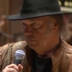 Watch the tar sands doc Neil Young calls the most devastating thing that you will ever see