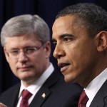 White House to PM: You can try asking about Keystone, don\'t expect much of an answer
