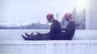 U.S. lugers annoyed by Canadian gay rights group’s video: \'They\'re making fun of our sport\' Add to ...