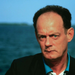 Rex Murphy, the oilsands and the cone of silence