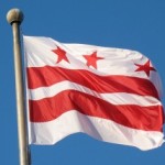 2 Responses to “BREAKING: D.C. Council Votes Overwhelmingly to Decriminalize Marijuana”