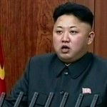 UN panel warns N. Korean leader he may be held accountable for atrocities