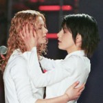 t.A.T.u, Russia\'s Most Famous Fake Lesbians, Playing Sochi Olympics\' Opening Ceremony (REPORT)