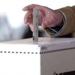 LEGER: Only Conservatives fare well under Fair Elections Act